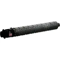 Ricoh 842454 Toner
