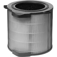 Electrolux EFDBTH4 Breathe360 -filter