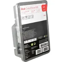 Oce Cw 500 Toner