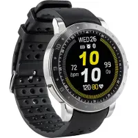 Asus TELEFONI, SmartWatch, SmartWatch, Vivowatch 5