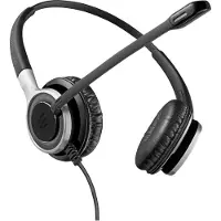 Epos Sc 665 Cc Stereo 3.5 Hörlurar