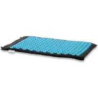 Gymstick Active Spike Matta