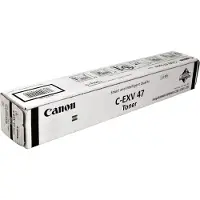 Canon C-exv47 Toner