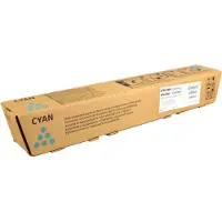Ricoh Imaging Skriv C3500 Im 842258 Toner