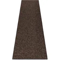 Rugsx Löpare SUPERSTAR 888 60x330 cm