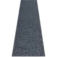 Rugsx Löpare SUPERSTAR 965 90x400 cm