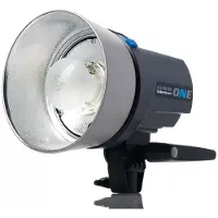 Elinchrom D-lite Rx One Flash