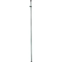 Manfrotto 170b Mini-stolprör