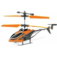 Ninco Flog 2 Rc-helikopter