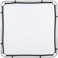 Manfrotto Lr81107r 1.1 M Hopfällbar Diffusor