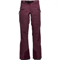 Black Diamond Recon Stretch Byxor