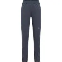 Odlo Women's Pants Brensholmen India Ink