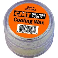 Cmt Vax 552-WAX; 100 ml