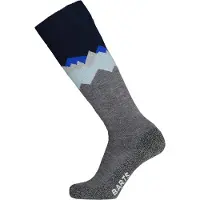 Barts Ski Mountains Strumpor