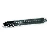 Ricoh Imaging Skriv C407 Mp C407 842211 Toner