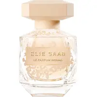 Elie Saab Le Parfum Bridal Eau de Parfum Spray