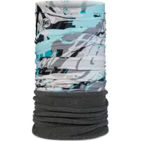 Buff Polar Amir Multi halsvärmare