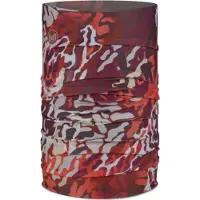 Buff Original Ecostretch Lipha Dahlia vuxen tubhalsduk