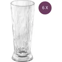 Rbdrinks Ölglas 500 Ml - Koziol