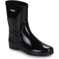 Aigle Eliosa Regnstövlar