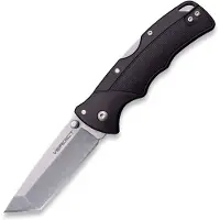 Cold Steel Verdict Tanto 4116SS