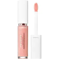 Gosh Lip Filler 5 ml - 001 Baby
