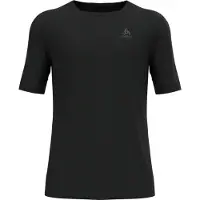 Odlo Merino 200 Kortärmad Baslager