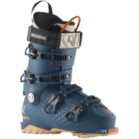 Rossignol - Pjäxor herr - Alltrack Pro 120Lt Mv Gw Deep Blue för UnisexUll - Storlek 25.5 - Blå