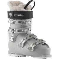 Rossignol Track 70 W Alpina Skidpjäxor För Damer