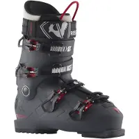 Rossignol Track 90 Hv+ Alpina Skidpjäxor