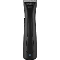 Wahl ProLithium Beret Stealth Black
