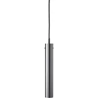 Frandsen Taklampa , FM2014, dimbara, Metallisk, Vardagsrum, Metall, Design