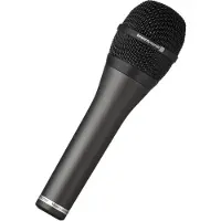 Beyerdynamic Tg V70 Prestandamikrofon