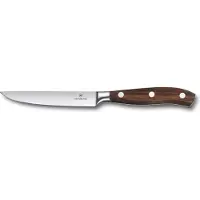 Victorinox 7.7200.12G Stekkniv Brun