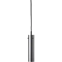 Frandsen Taklampa , FM2014, dimbara, Metallisk, Vardagsrum, Metall, Design