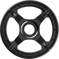 Shimano Cr-et600 Cg Double Kedjehjul