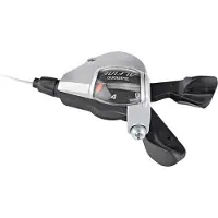Shimano Alfine S503 Höger Växelväljare