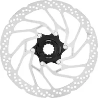 Shimano Altus M2000 Sm-rt30 Cl Bromsskiva