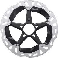 Shimano Ice Tech Freeza Rt-em910 Cl Internal Bromsskiva
