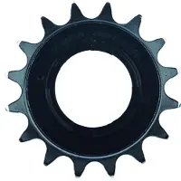 Shimano Dx Mx30 Kugghjul