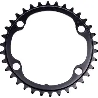 Shimano Fc-rs520 Kedjehjul