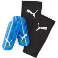 Puma benskydd Ultra Flex Sleeve 030871-06