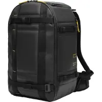 Db - Rese ryggsäckar - Ramverk Pro Backpack 32L x Chris Burkard för UnisexUll - Svart