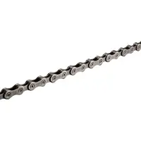 Shimano Steps E6070 Hyperglide Kedja