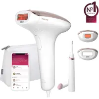 Philips Lumea Advanced depilator BRI921/00