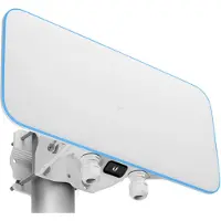 Ubiquity UniFi WiFi BaseStation XG UWB-XG