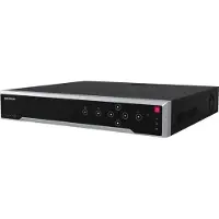 Hikvision Ultra Series DS-7732NI-M4 - NVR - i nätverk - rackmonterbar (tillval)