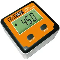 Cmt Vinkelmätare DAG-001