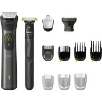 Philips All-in-One Trimmer - 9000-serien - MG9540/15