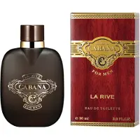 La Rive Cabana Eau de Toilette 90 ml